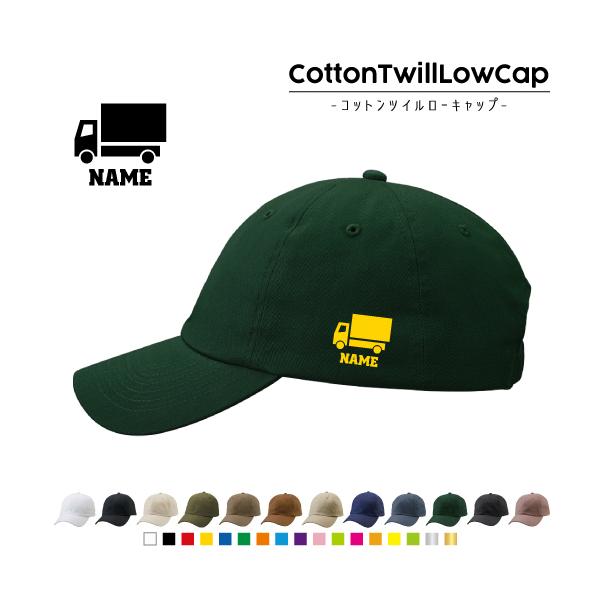 zƎ1 RbgcC[Lbv  Xq Lbv uz@|Xg@z{bNX