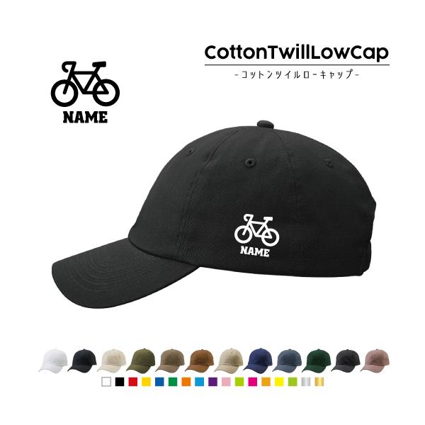 zB2 RbgcC[Lbv  Xq Lbv ]ԁ@oO@t[h