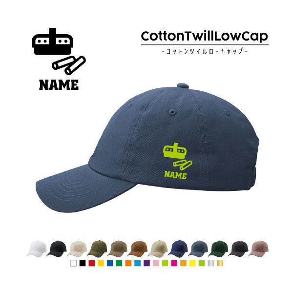  RbgcC[Lbv  Xq Lbv 搶@wZ@@`[N