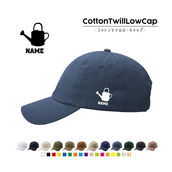 ԉ2 RbgcC[Lbv  Xq Lbv tXg@AWg@傤