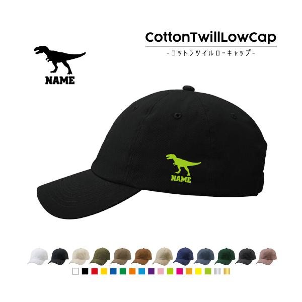 eBmTEX3  RbgcC[Lbv  Xq Lbv @΁@H@H@GH@C@