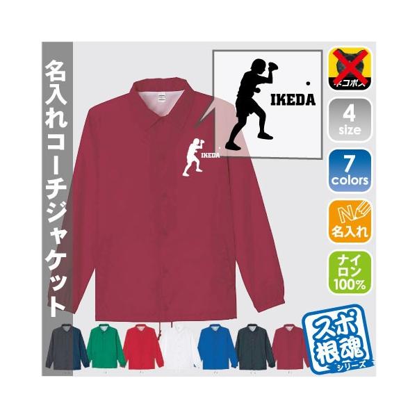 싅 R[`WPbg l[ꖳ  EChu[J[ h `[EFA