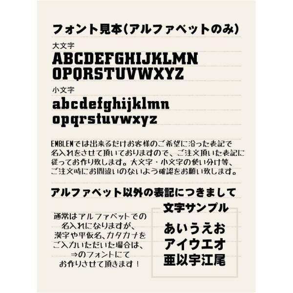 水泳 競泳 スイミング1 名入れコーチジャケット ジャンバー チームウェア スポーツシルエット 防寒着 ジャケット 部活 Buyee Buyee บร การต วกลางจากญ ป น ซ อจากประเทศญ ป น