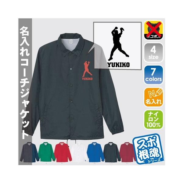 \tg{[1 R[`WPbg Wo[  `[EFA X|[cVGbg h WPbg 