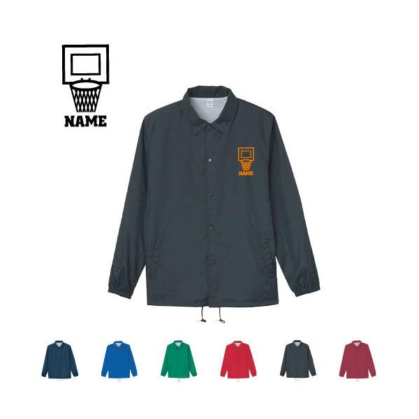 報徳学園 バスケットボール部 ジャケット アウター ジャンパー コート 報徳学園 バスケットボール部 ジャケット アウター ジャンパー