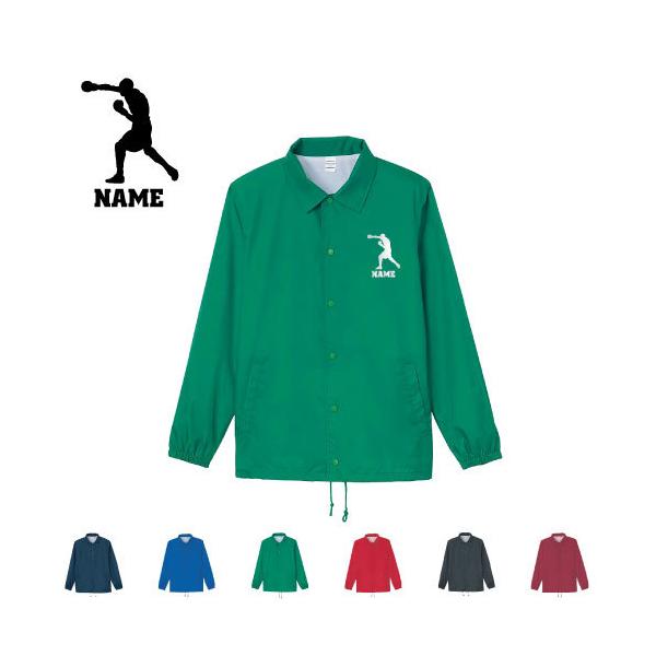 {NVO1  R[`WPbg Wo[  `[EFA  h O@O[u@G^C