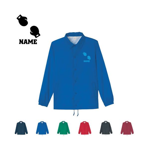 {NVO2  R[`WPbg Wo[  `[EFA  h O@O[u@G^C