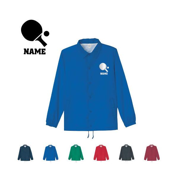 싅2  R[`WPbg Wo[  `[EFA  h e[uejX@Pbg@{[