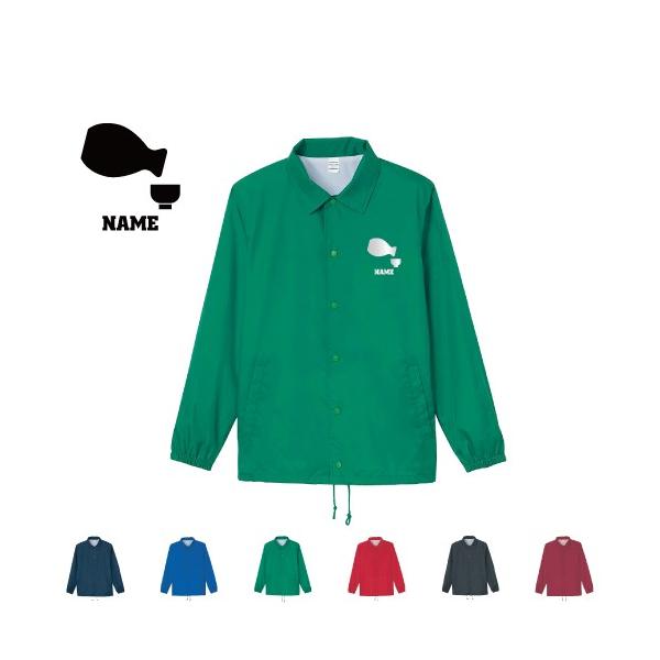 ƂƂ傱 R[`WPbg Wo[  `[EFA X|[cVGbg h WPbg sake { M ʂ