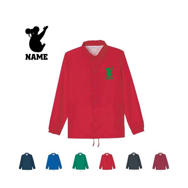 �R�A�� ������R�[�`�W���P�b�g �W�����o�[  �`�[���E�F�A �I�[�X�g�����A Koala �V���G�b�g �h���� �W���P�b�g �����y�l�R�|�X�����s�z