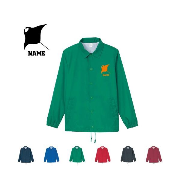 GC R[`WPbg Wo[  `[EFA X|[cVGbg h WPbg ? ? ? GCq