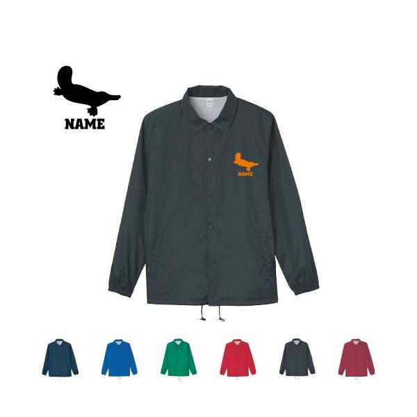 �J���m�n�V ������R�[�`�W���P�b�g �W�����o�[  �`�[���E�F�A �X�|�[�c�V���G�b�g �h���� �W���P�b�g ���{ Platypus