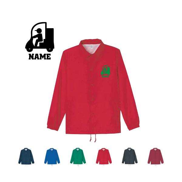 zB1 R[`WPbg Wo[  `[EFA  h E ylR|Xsz oCNց@z@fo[@