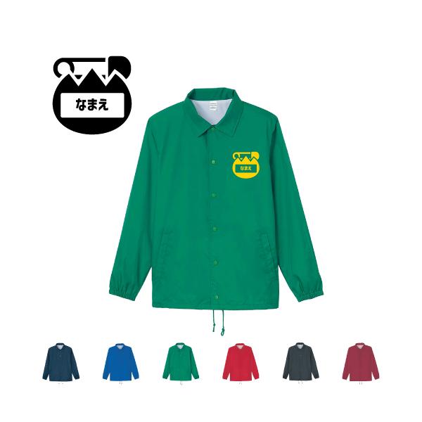 ۈmEct@1 R[`WPbg Wo[  `[EFA  h E ylR|Xsz ە@ە@D@O@ǂ@