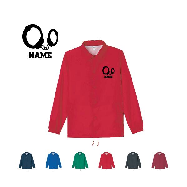 x@2 R[`WPbg Wo[  `[EFA  h E ylR|Xsz x@@@Y@@