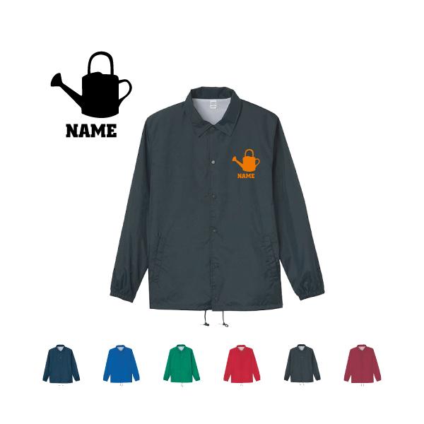 ԉ2 R[`WPbg Wo[  `[EFA  h E ylR|Xsz tXg@AWg@傤