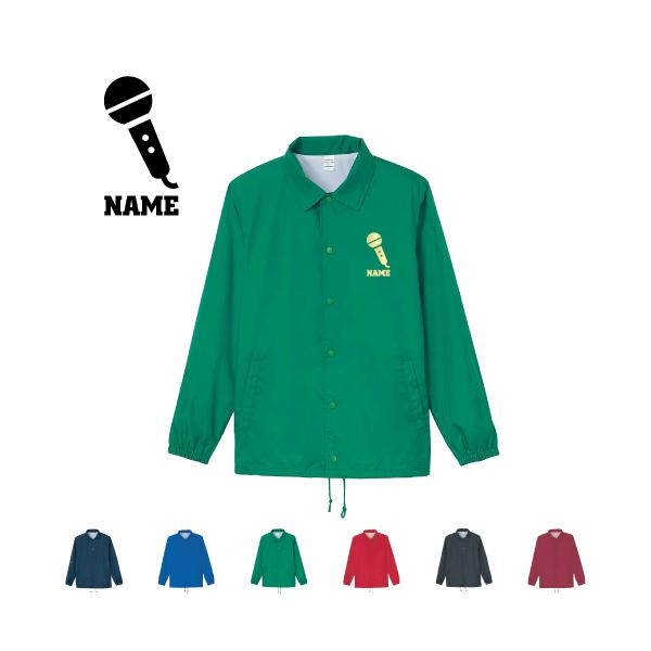 �̎�E�A�i�E���T�[ ������R�[�`�W���P�b�g �W�����o�[  �`�[���E�F�A  �h���� �E�� �y�l�R�|�X�����s�z �}�C�N�@�V���K�[�@�|�\�@�i��@