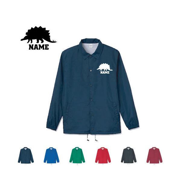 XeSTEX2  R[`WPbg Wo[  `[EFA  h @΁@H@H@GH@C@