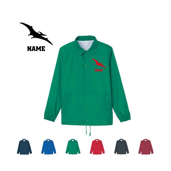 vemh1  R[`WPbg Wo[  `[EFA  h @΁@H@H@GH@C@