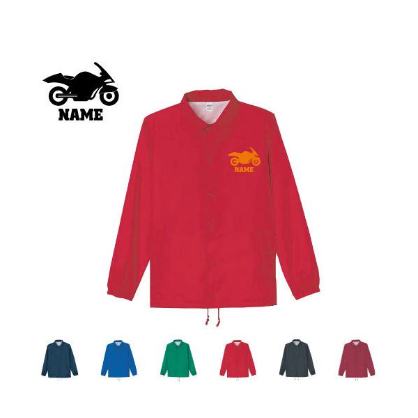 oCN1  R[`WPbg Wo[  `[EFA  h 蕨@`[@Pԁ@