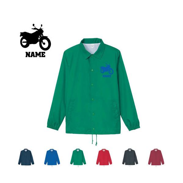 oCN2  R[`WPbg Wo[  `[EFA  h 蕨@`[@Pԁ@