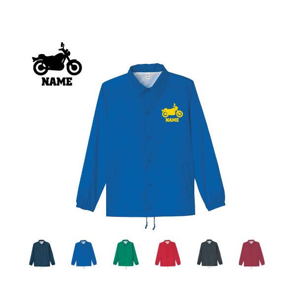 oCN3  R[`WPbg Wo[  `[EFA  h 蕨@`[@Pԁ@