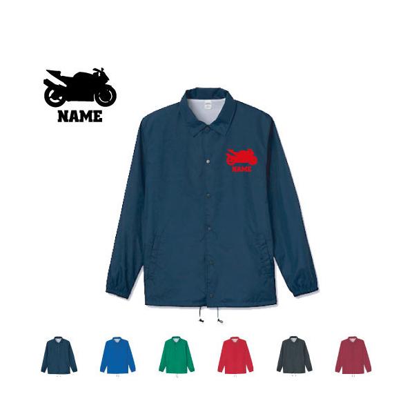 oCN4  R[`WPbg Wo[  `[EFA  h 蕨@`[@Pԁ@