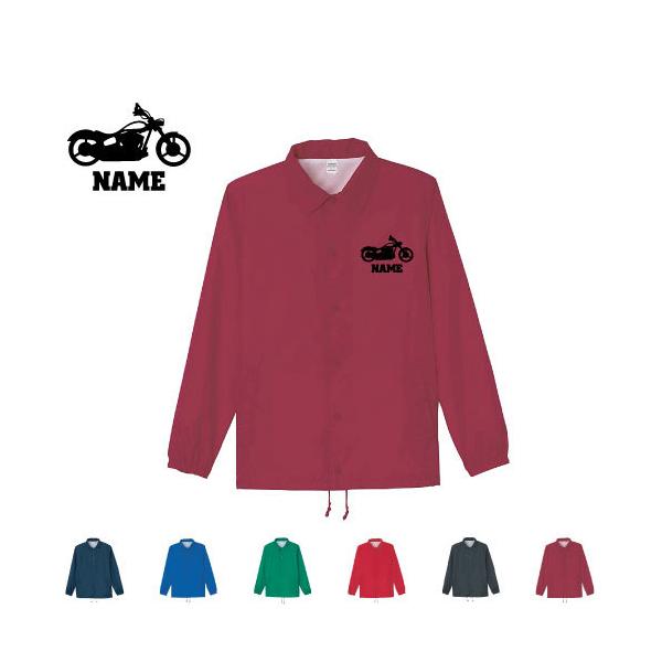 oCN5  R[`WPbg Wo[  `[EFA  h 蕨@`[@Pԁ@