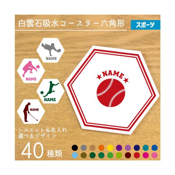 zR[X^[Zp`uX|[cPv_΋zR[X^[ IׂVGbgfUC  