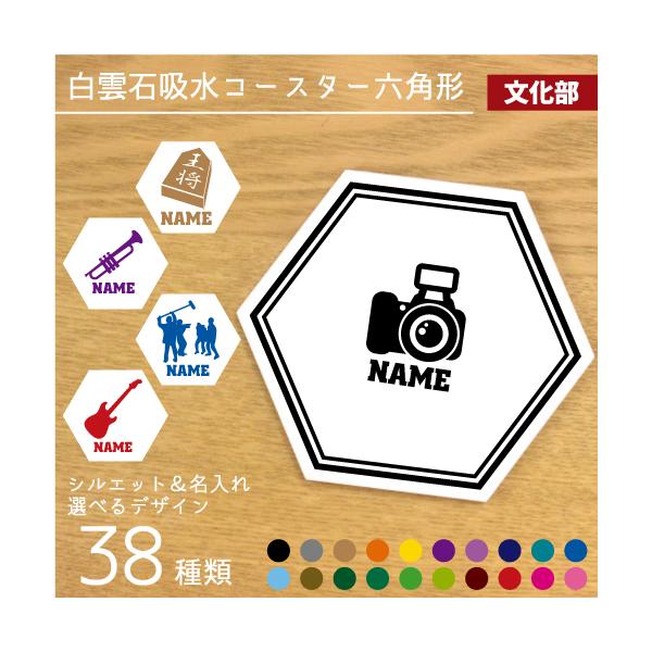 zR[X^[Zp`uv_΋zR[X^[ IׂVGbgfUC  