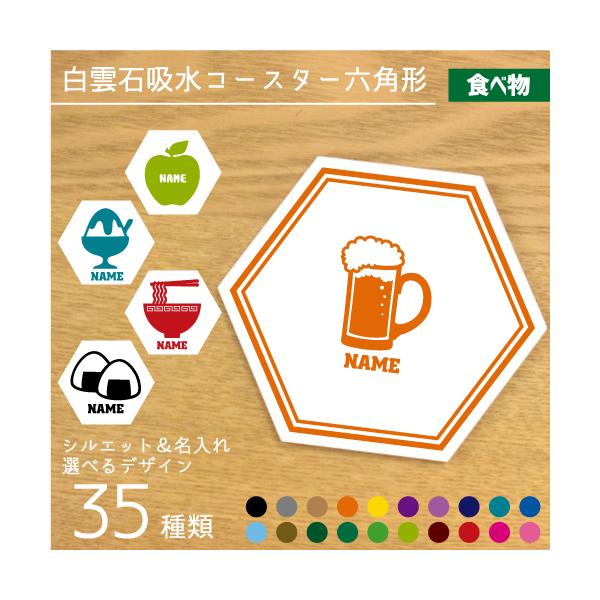 zR[X^[Zp`uHוv_΋zR[X^[ IׂVGbgfUC  