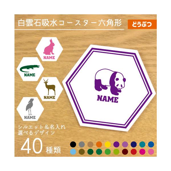 zR[X^[Zp`u1v_΋zR[X^[ IׂVGbgfUC  