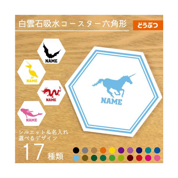 zR[X^[Zp`u3v_΋zR[X^[ IׂVGbgfUC  