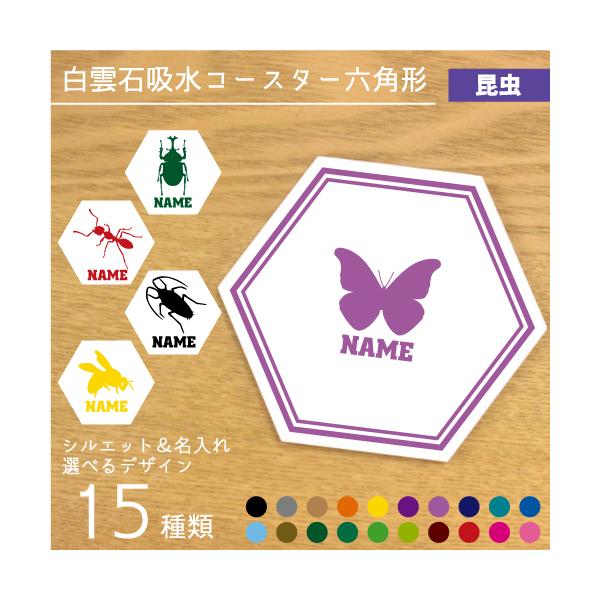 zR[X^[Zp`uv_΋zR[X^[ IׂVGbgfUC  