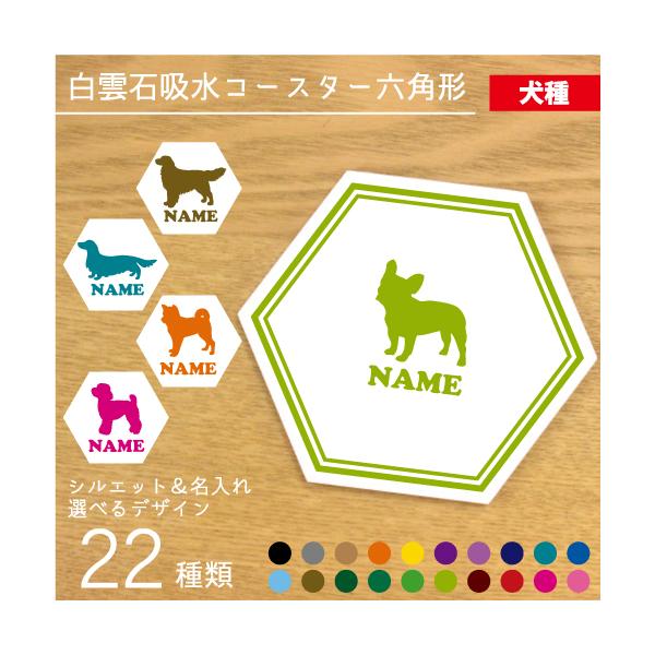 zR[X^[Zp`uʃVGbgv_΋zR[X^[ IׂVGbgfUC  