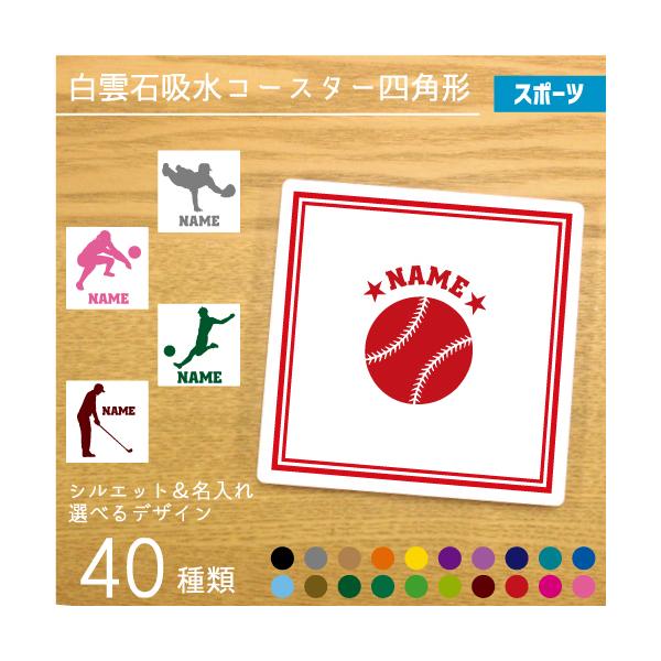 zR[X^[lp`uX|[cPv_΋zR[X^[ IׂVGbgfUC  