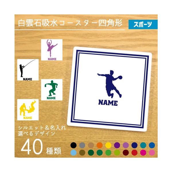 zR[X^[lp`uX|[c2v_΋zR[X^[ IׂVGbgfUC  