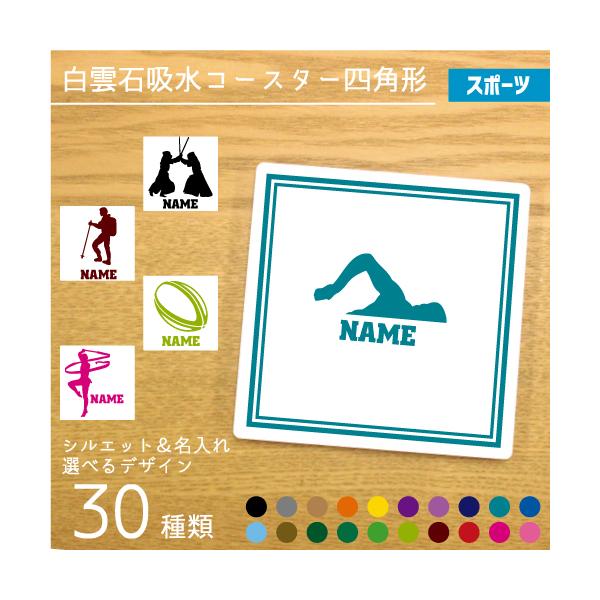 zR[X^[lp`uX|[c3v_΋zR[X^[ IׂVGbgfUC  