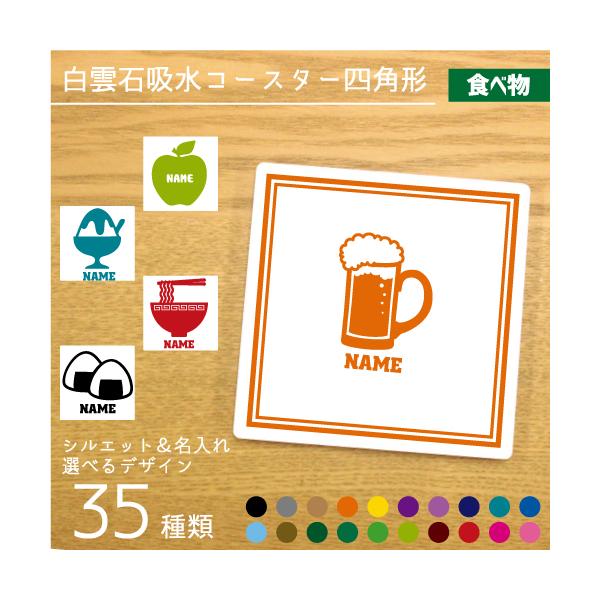 zR[X^[lp`uHוv_΋zR[X^[ IׂVGbgfUC  