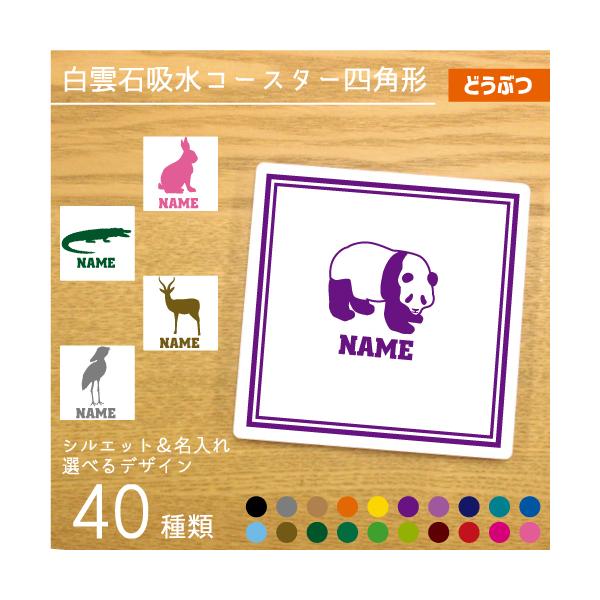 zR[X^[lp`u1v_΋zR[X^[ IׂVGbgfUC  