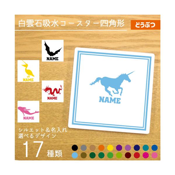 zR[X^[lp`u3v_΋zR[X^[ IׂVGbgfUC  