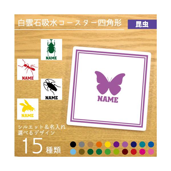 zR[X^[lp`uv_΋zR[X^[ IׂVGbgfUC  