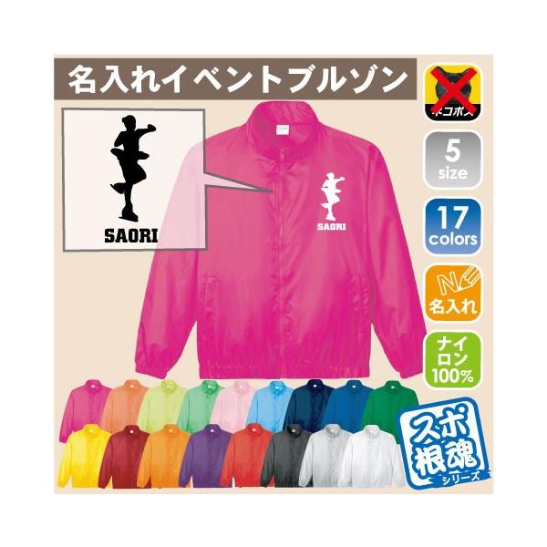 tBMAXP[g Cxgu] X|[cVGbg