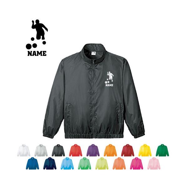 [{EY  Cxgu] Wo[  `[EFA hbOVGbg h WPbg {E {EO }Ci[ X|[c