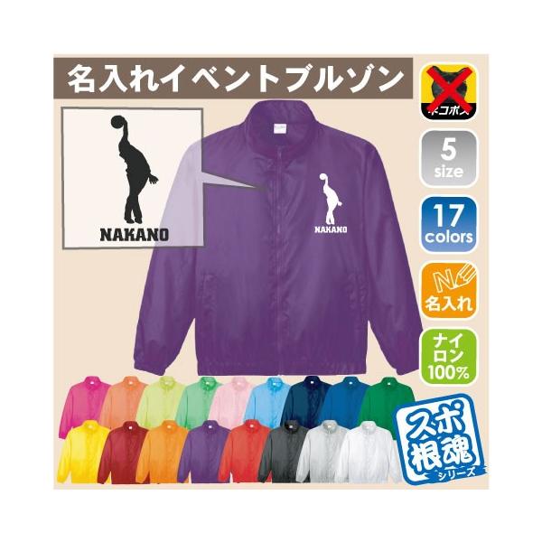 {EO1 Cxgu] Wo[  `[EFA X|[cVGbg h WPbg 