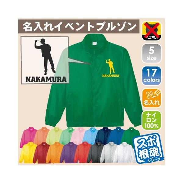 _[c Cxgu] Wo[  `[EFA X|[cVGbg h WPbg 