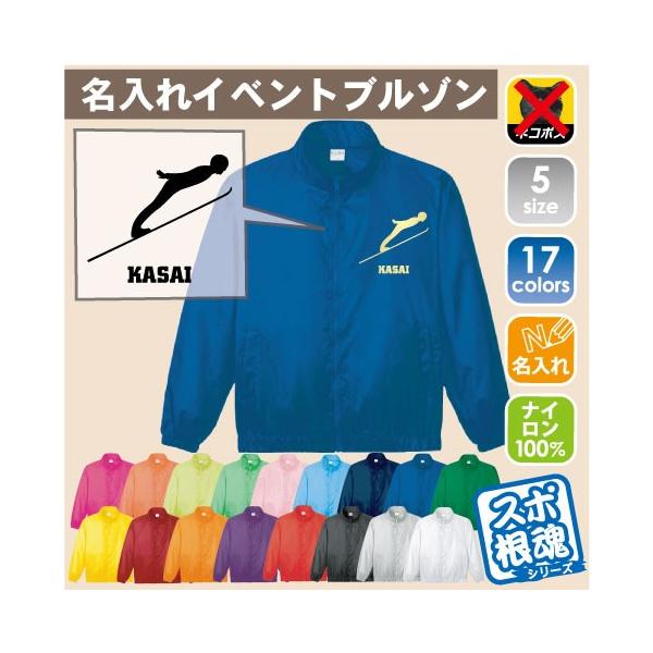 WvXL[1 Cxgu] Wo[  `[EFA X|[cVGbg h WPbg 