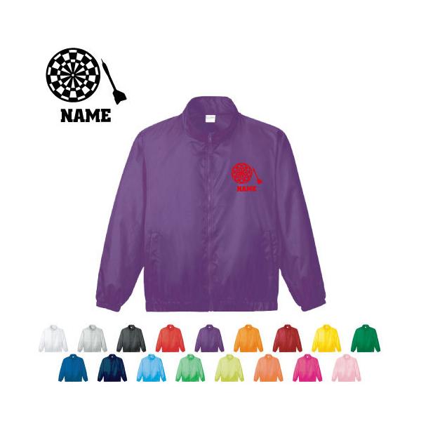 _[c2  Cxgu] Wo[  `[EFA hbOVGbg h WPbg _[g {[h u