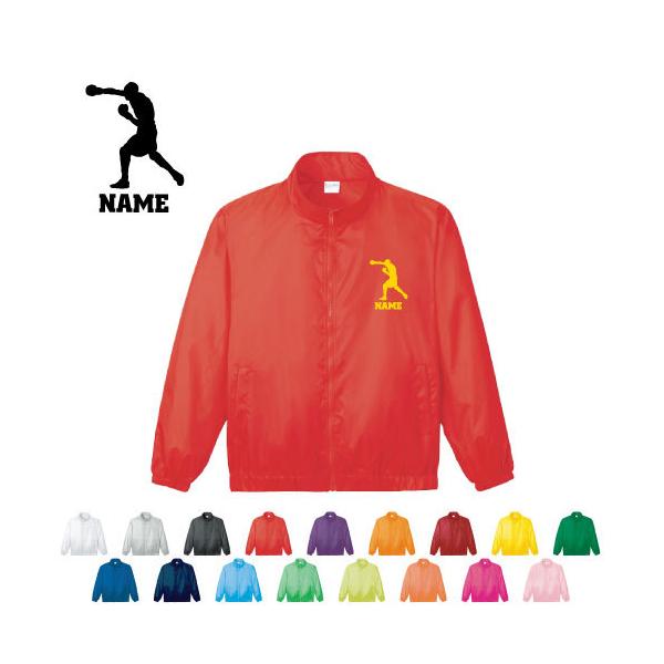 {NVO1  Cxgu] Wo[  `[EFA hbOVGbg h WPbg O O[u G^C