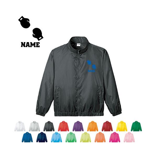 {NVO2  Cxgu] Wo[  `[EFA hbOVGbg h WPbg O O[u G^C